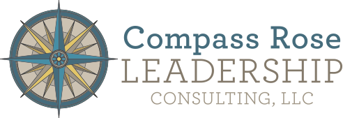 Compass Rose Leadership Consulting, LLC